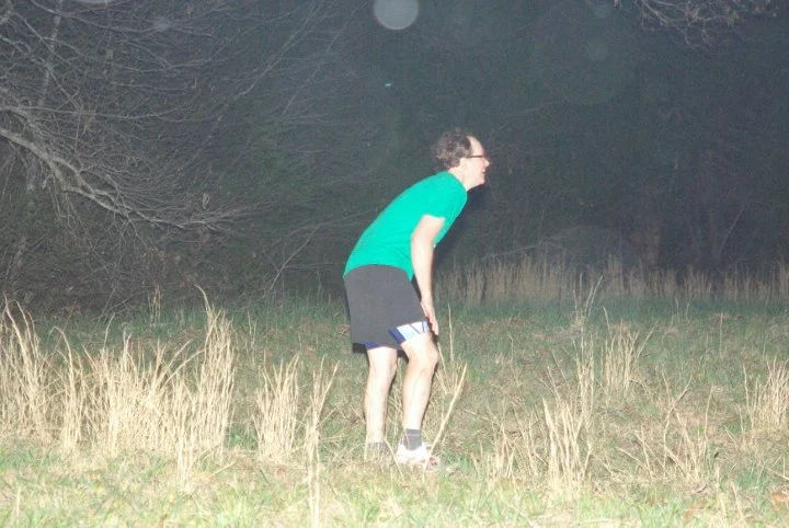 275.jpg