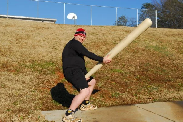 271.jpg