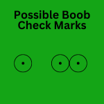 Boob Check.png