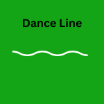 Dance Line.png