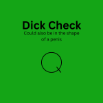 Dick Check.png