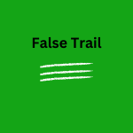 False Trail.png