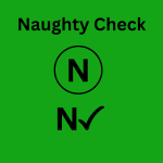 Naughty Check.png