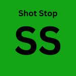 SS.png