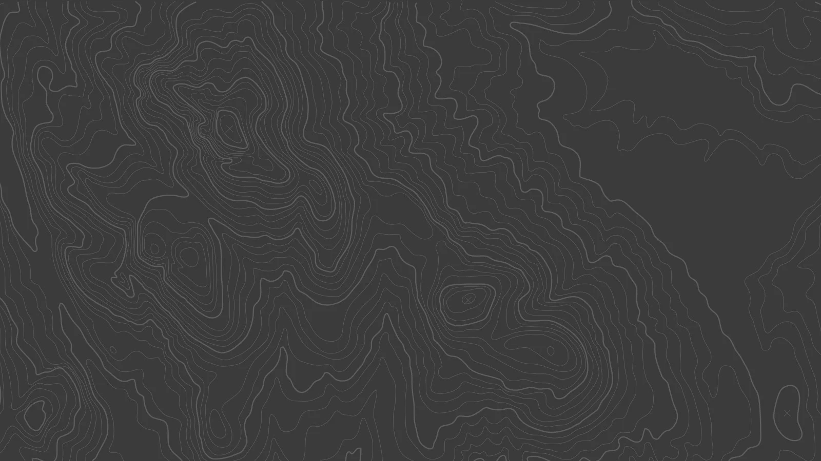 topography.jpg
