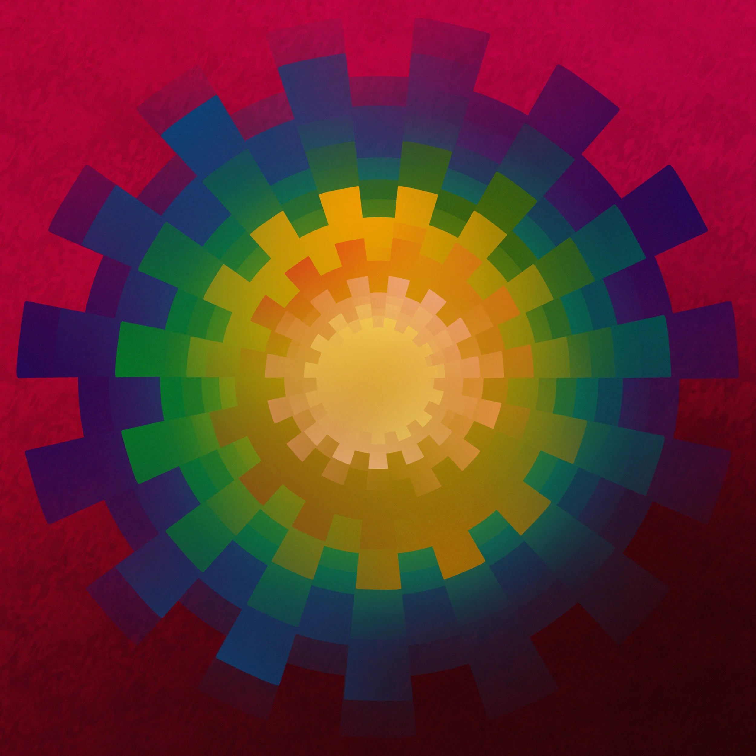 AdobeStock_142504694.jpeg