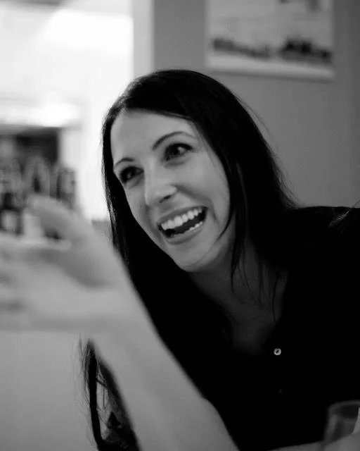 rachel thompson.jpg