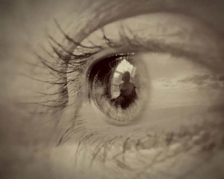 eye.jpg