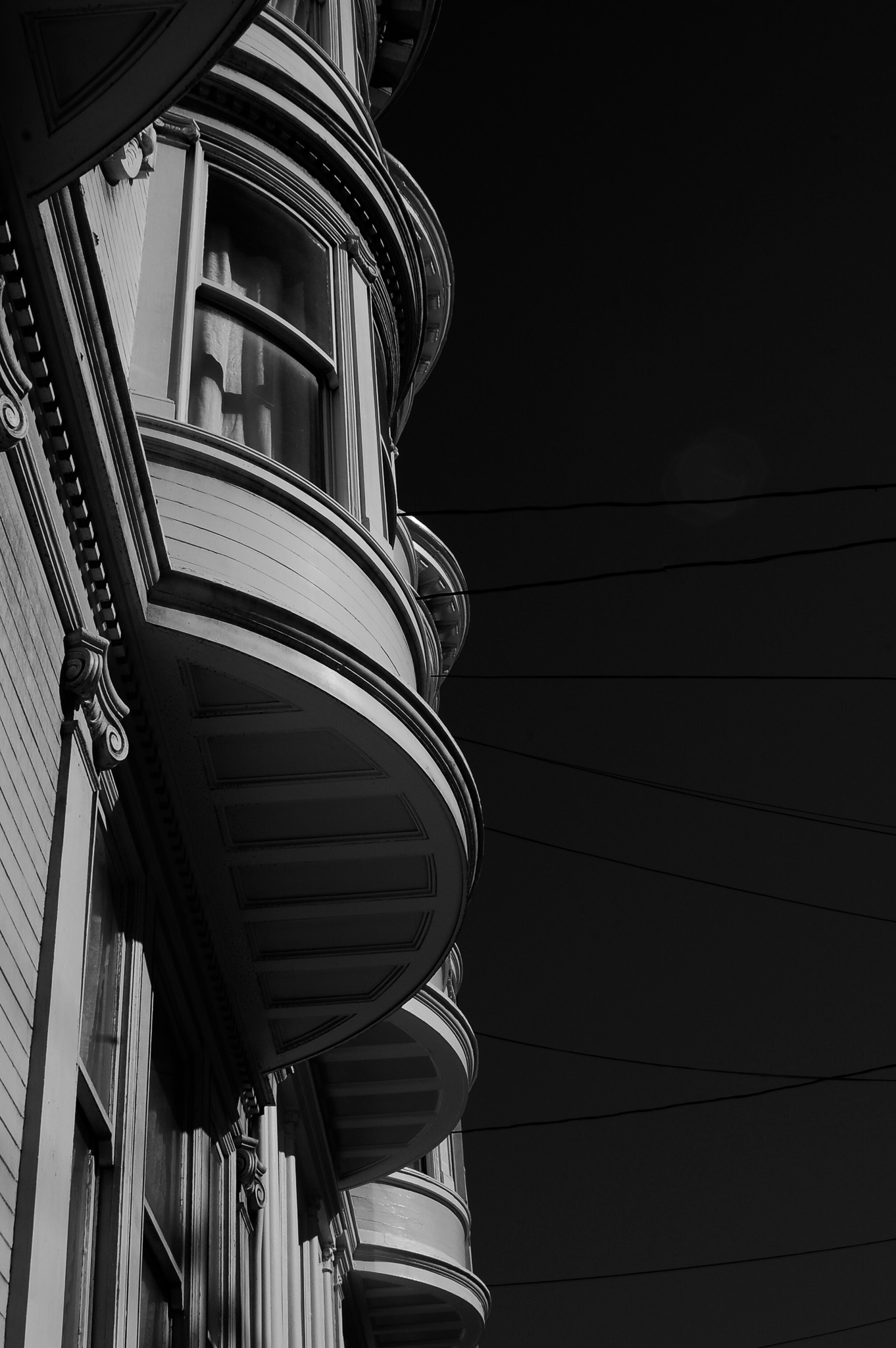 Mint & Mustard Photography-Architecture-16.jpg