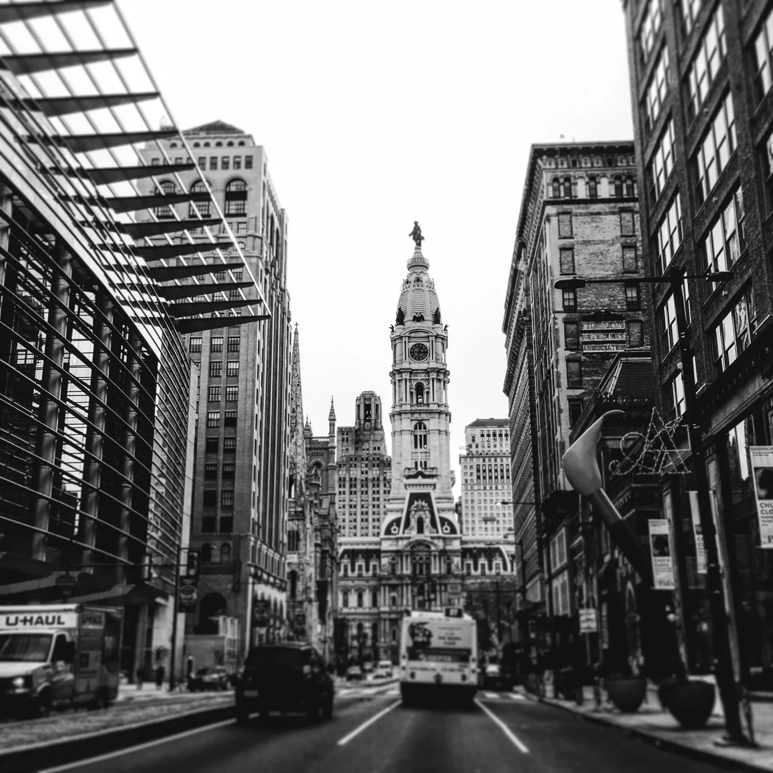 Mint & Mustard Photography-Architecture-40.jpg