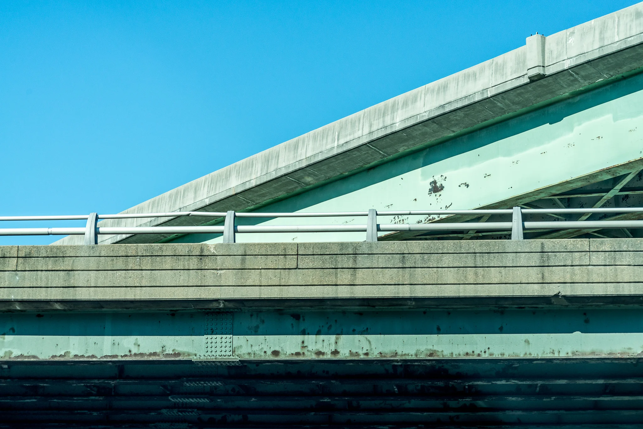 Mint & Mustard Photography-Architecture-46.jpg