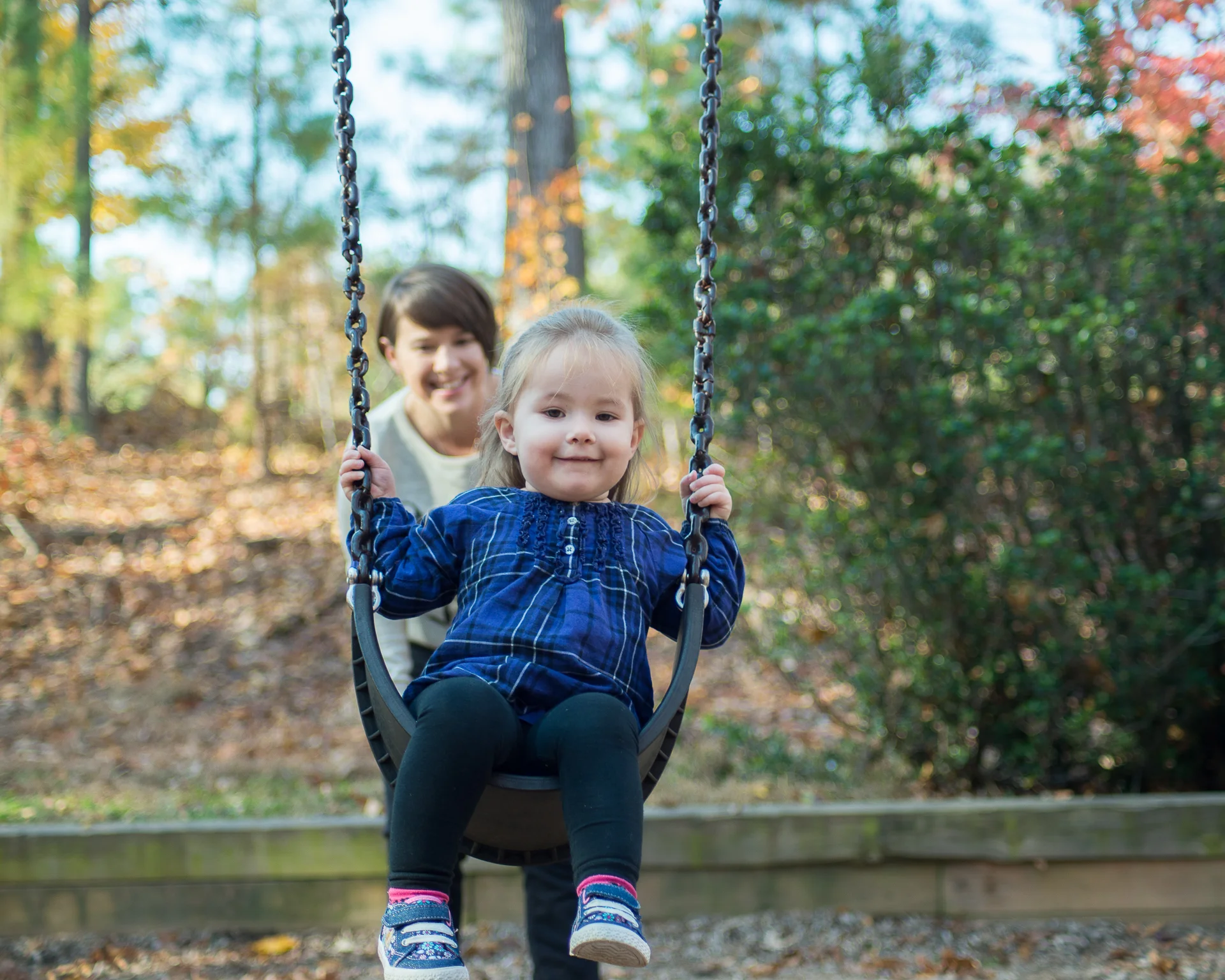 Mint & Mustard-Family-3.jpg