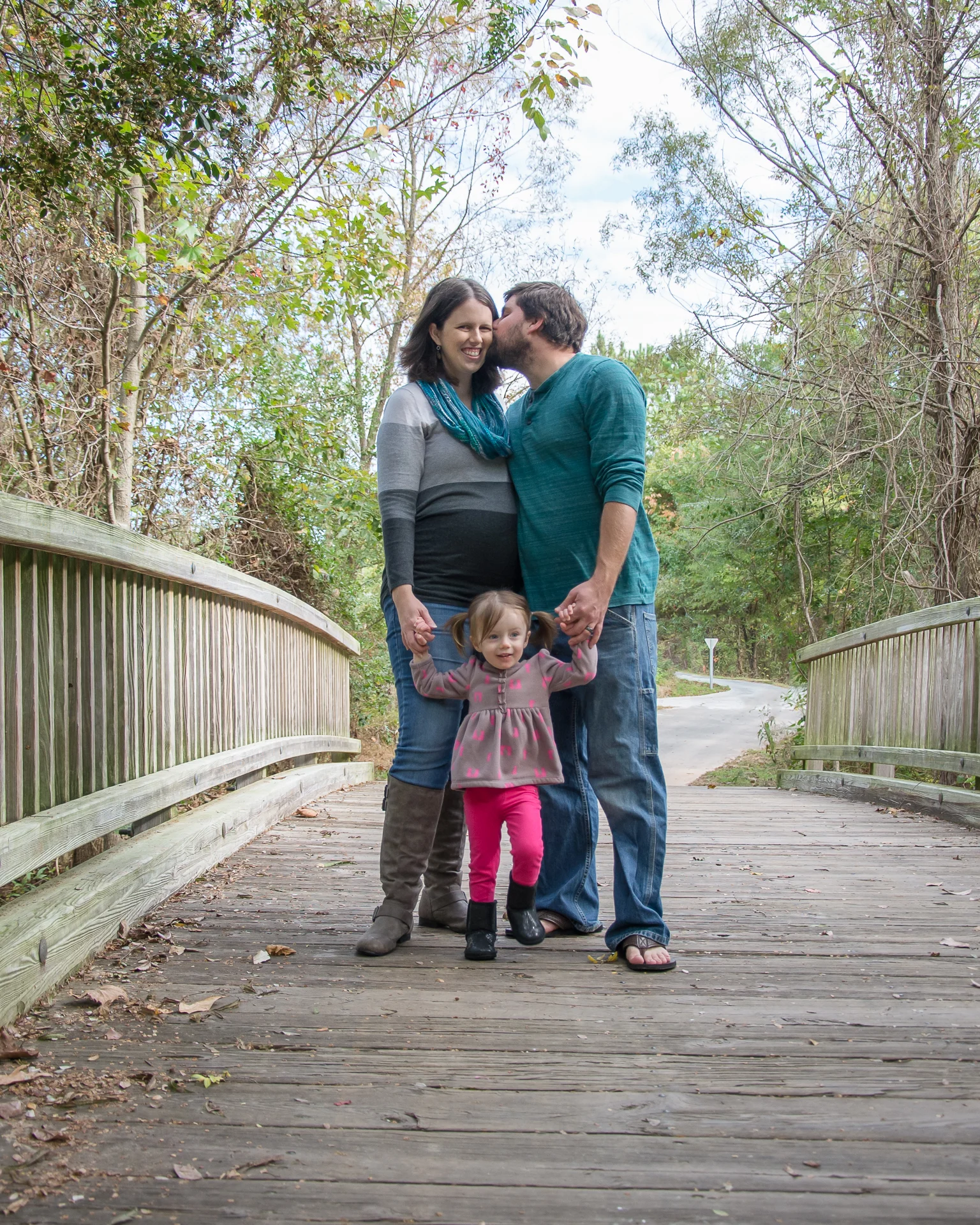 Mint & Mustard-Family-18.jpg