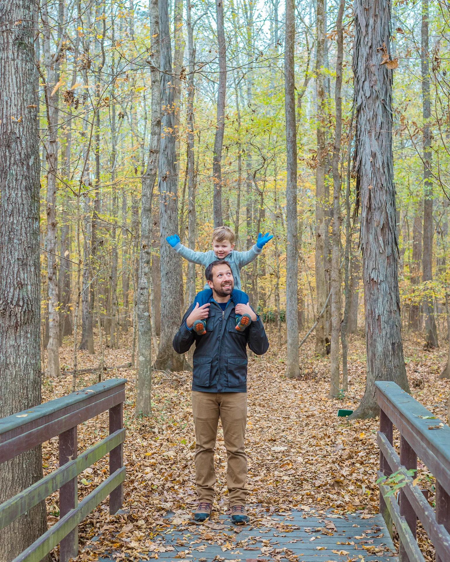 Mint & Mustard-Family-17.jpg