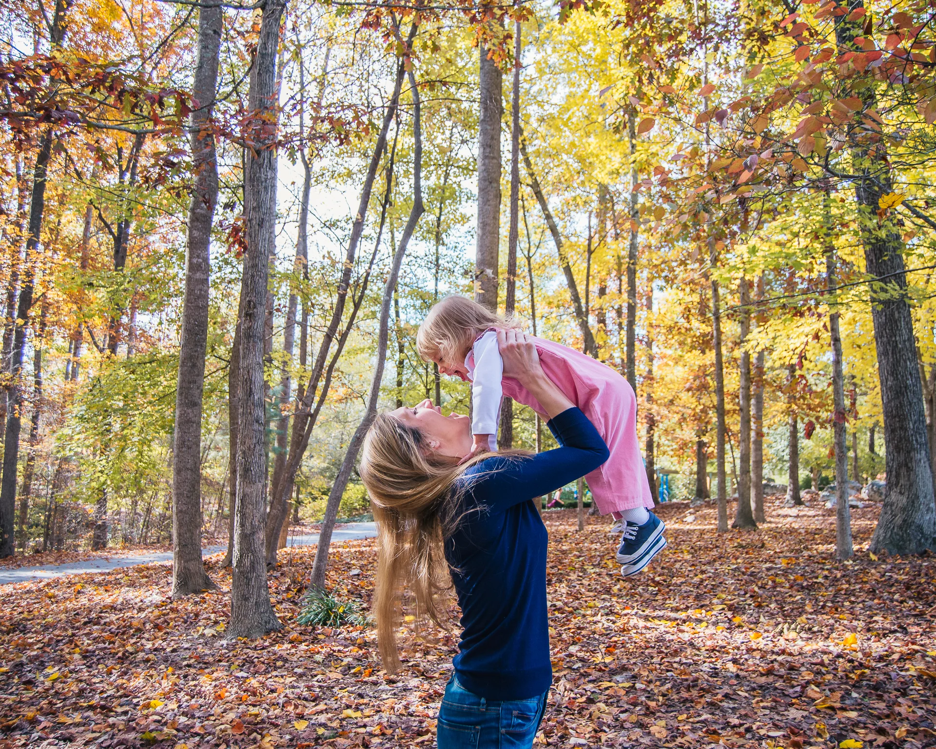 Mint & Mustard-Family-22.jpg