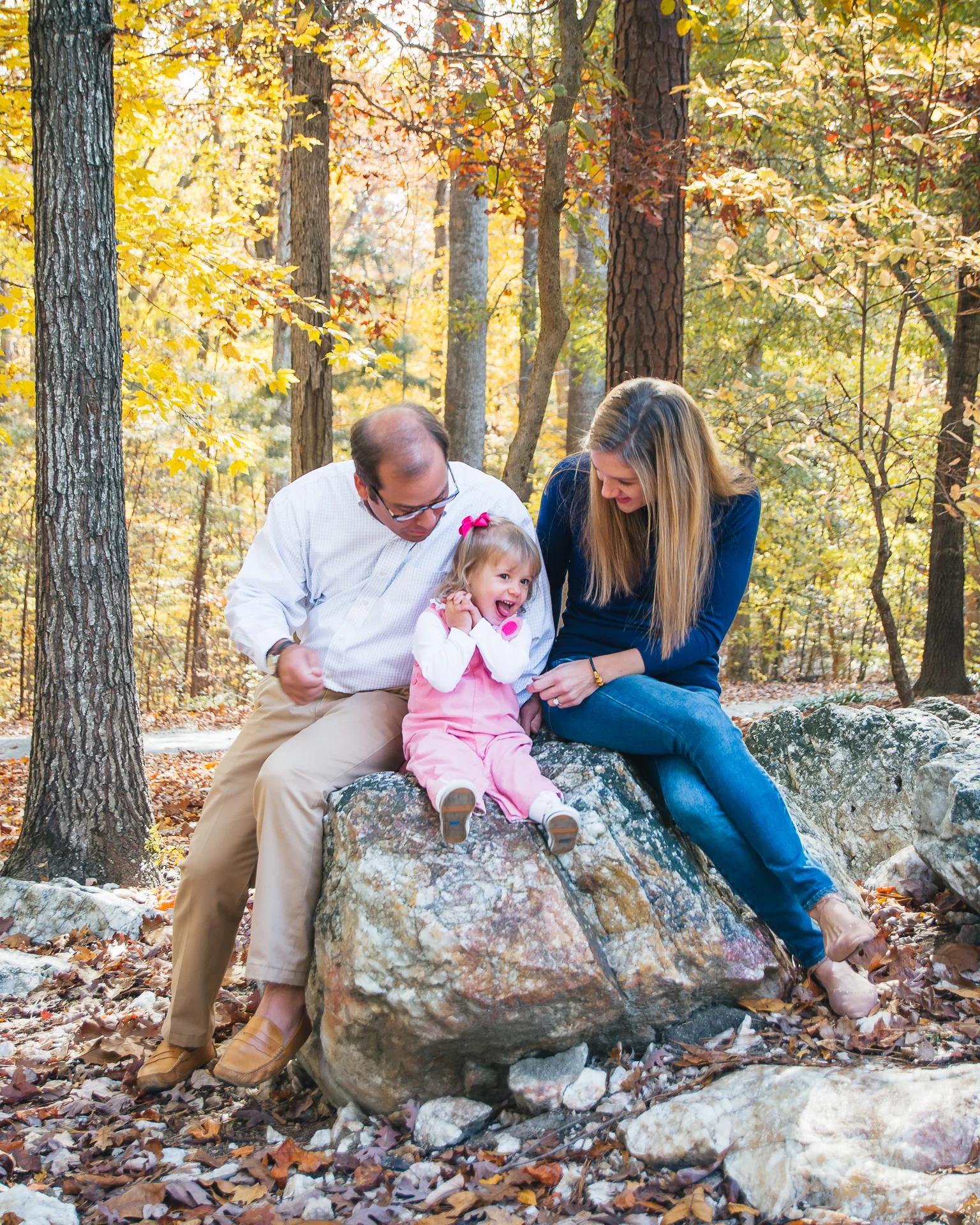 Mint & Mustard-Family-21.jpg