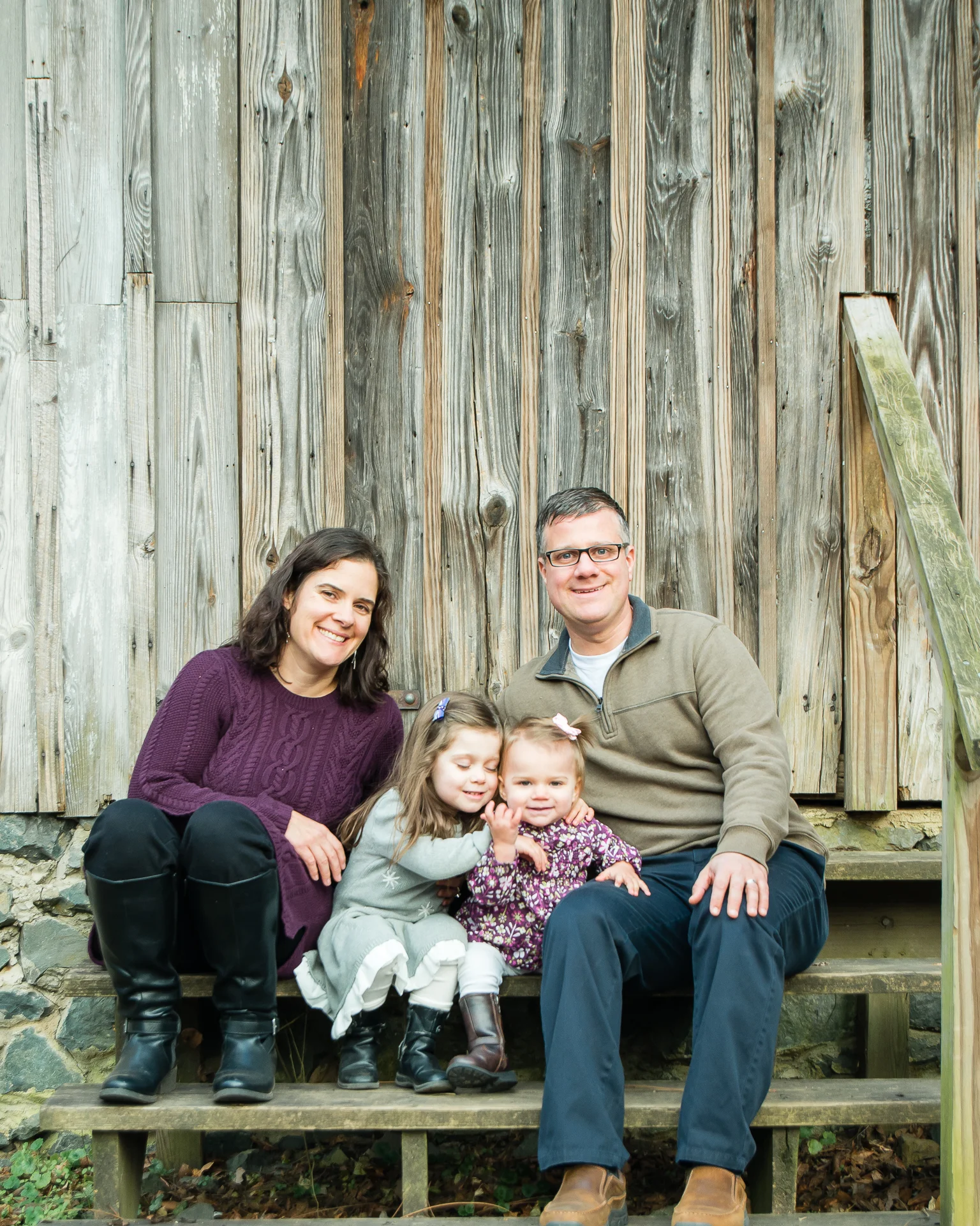 Mint & Mustard-Family-33.jpg