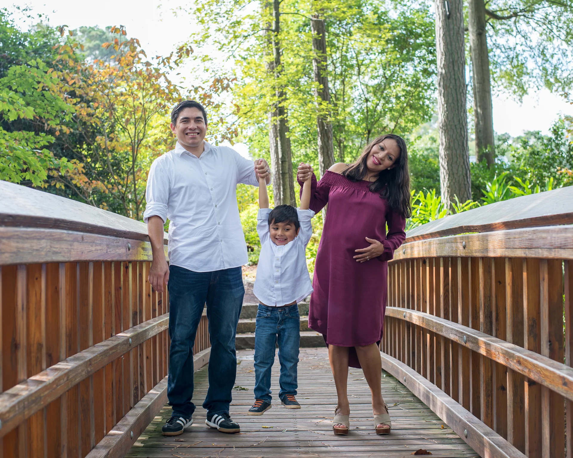 Mint & Mustard-Family-35.jpg