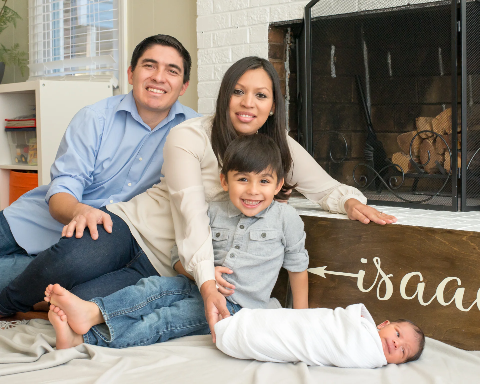 Mint & Mustard-Family-37.jpg