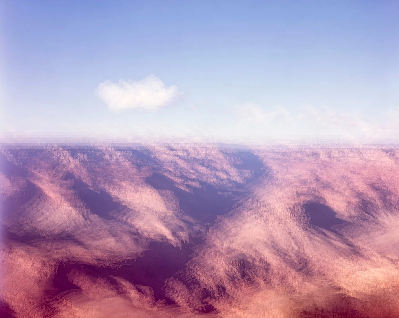 4x5_GRAND_CANYON_003web3.jpg