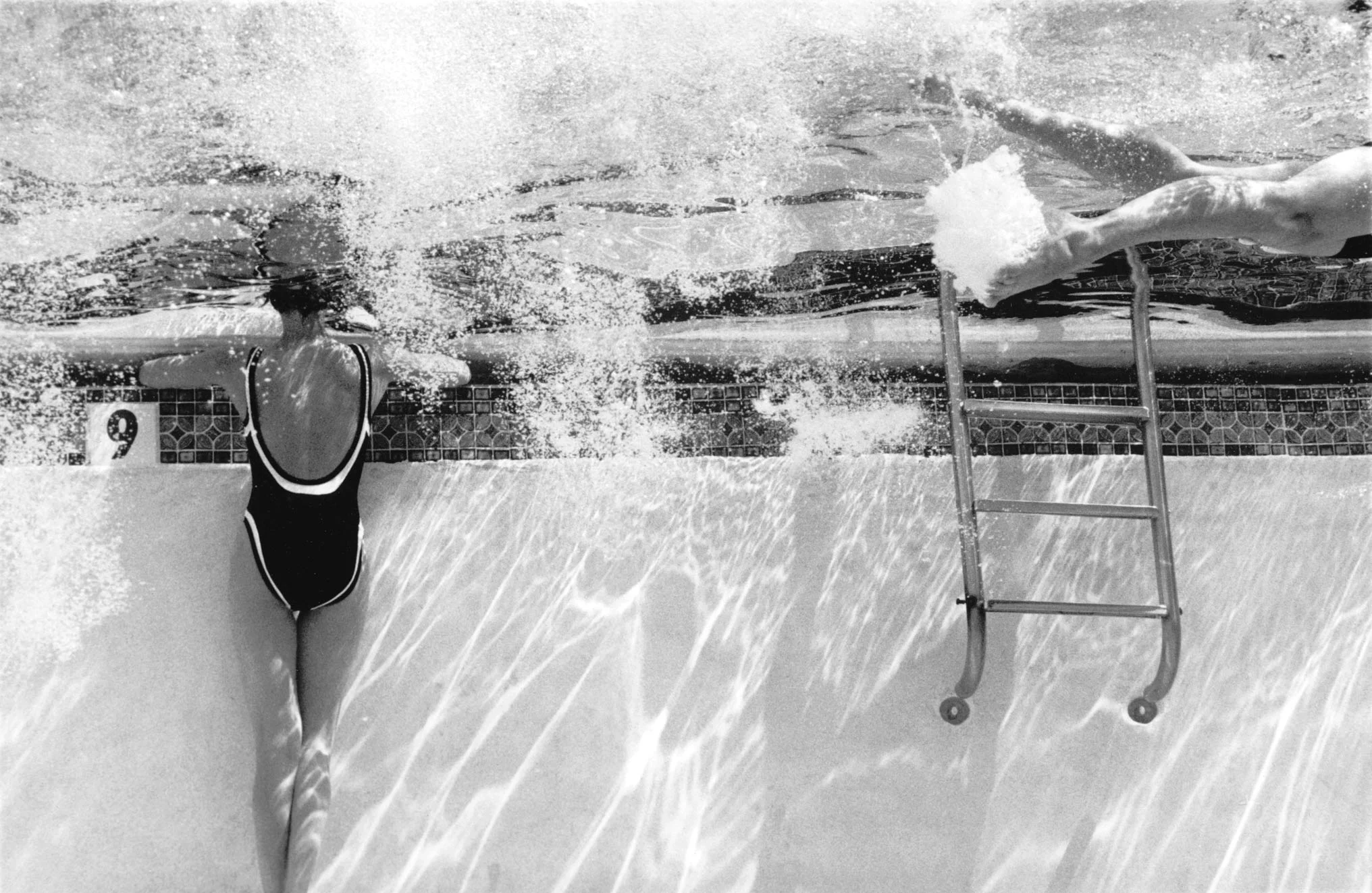 UW_POOL_BW_MIAMI-web.jpg