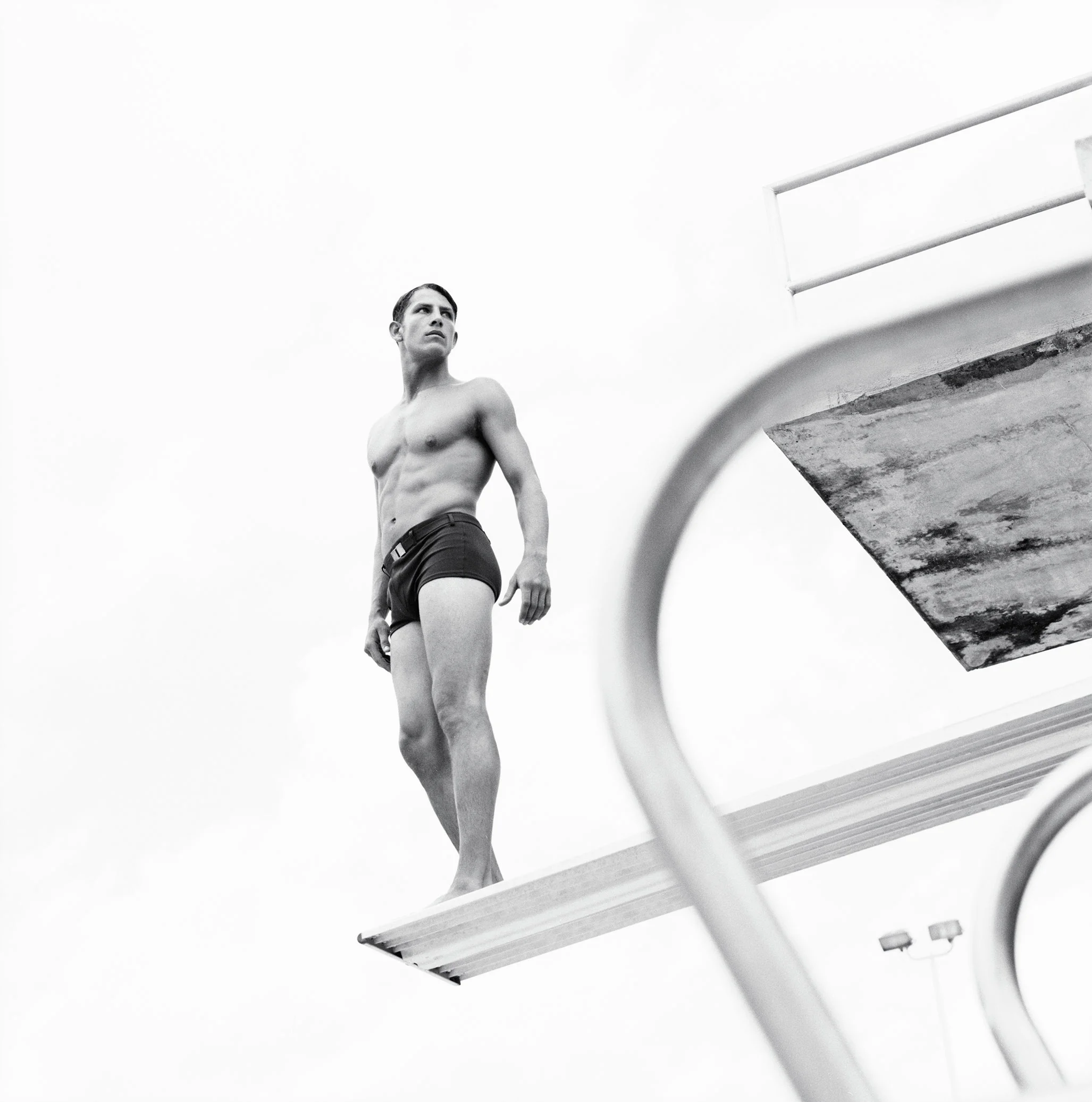 MIAMI_MAN-2WEB.jpg