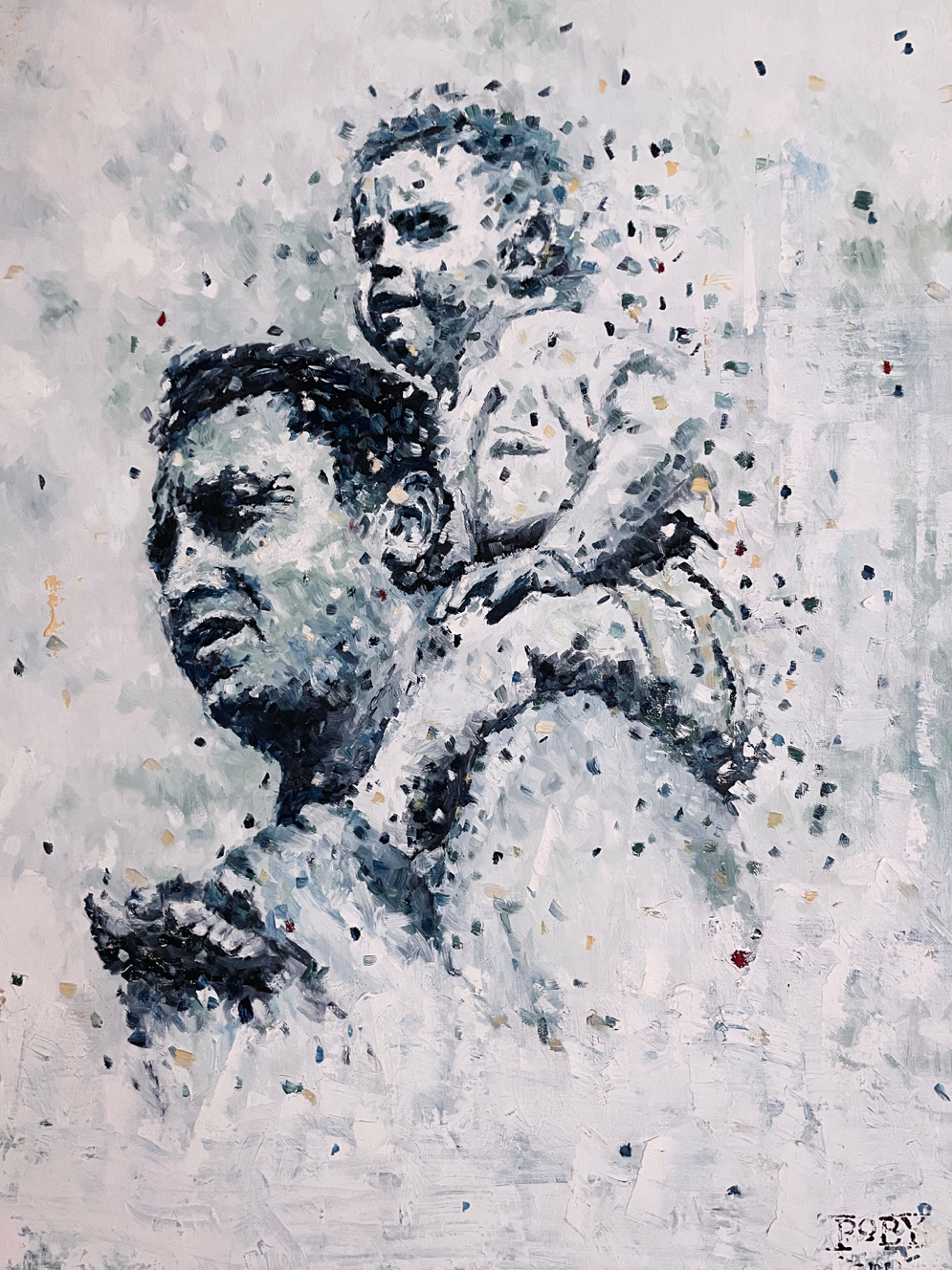 on your shoulders paint.png
