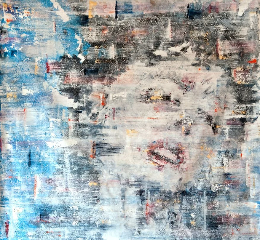 POBY_Lust_Pain_Paints-2.jpg