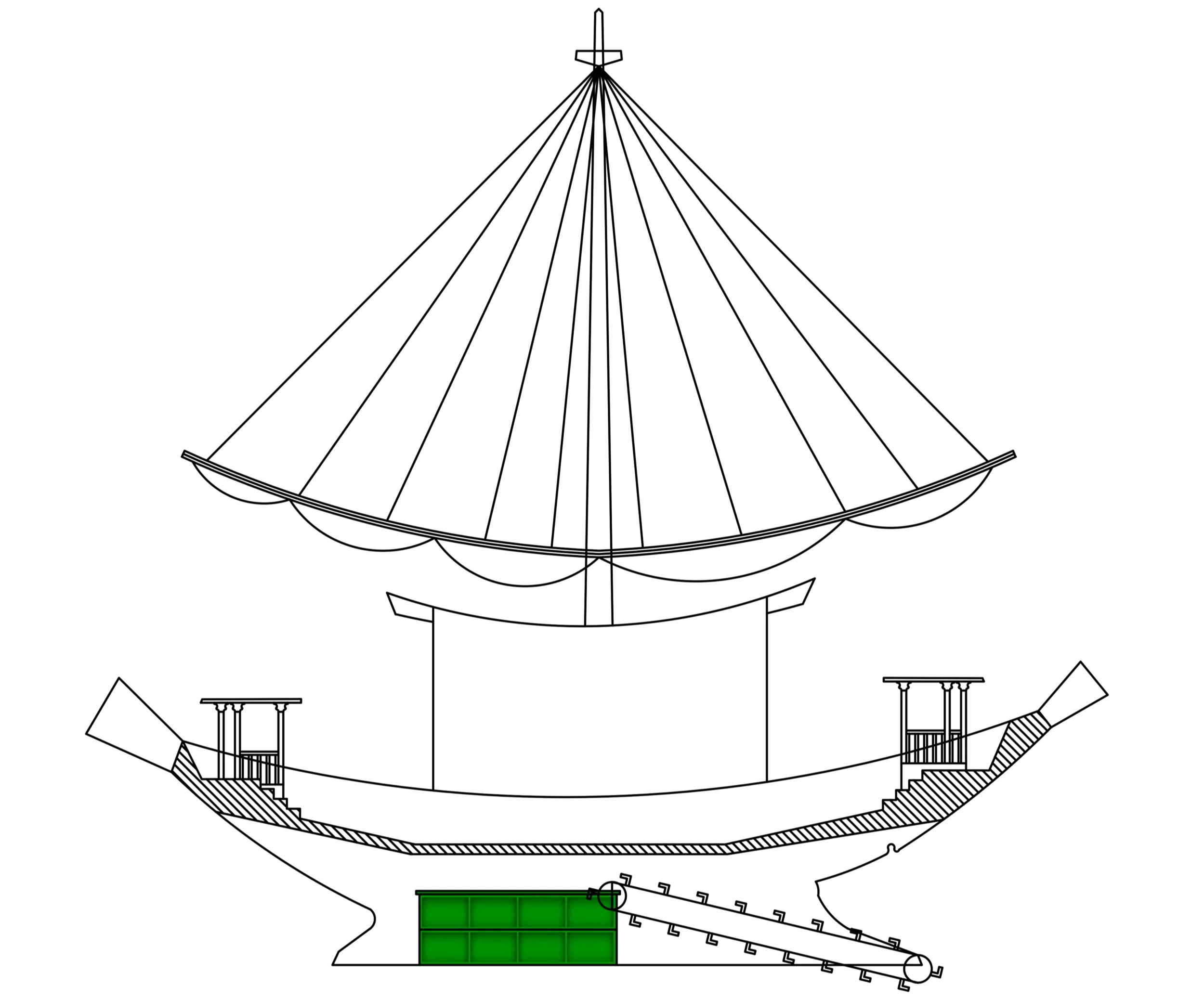 Design by Triet K. Nguyen