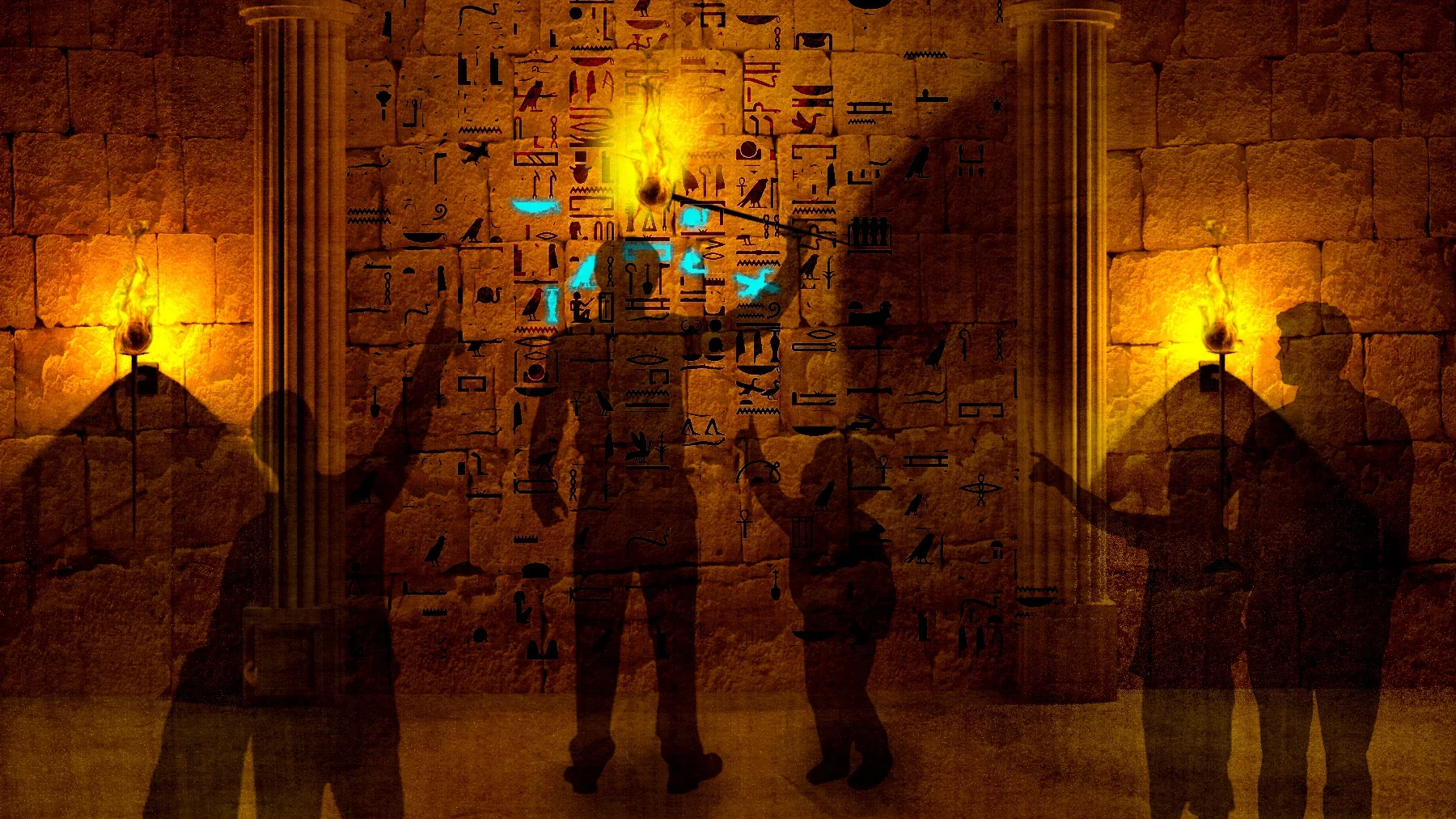 Render by Brooke Pandos