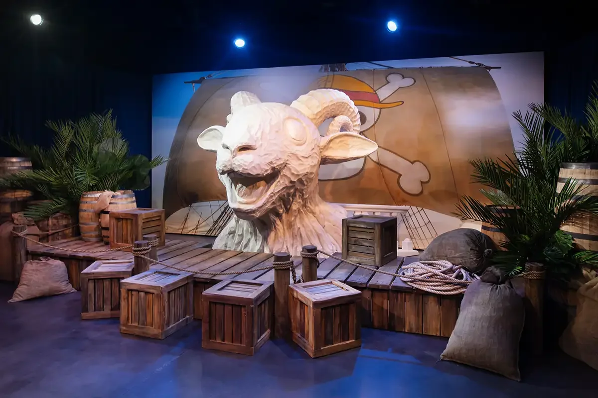 One-Piece-escape-room- (1).webp