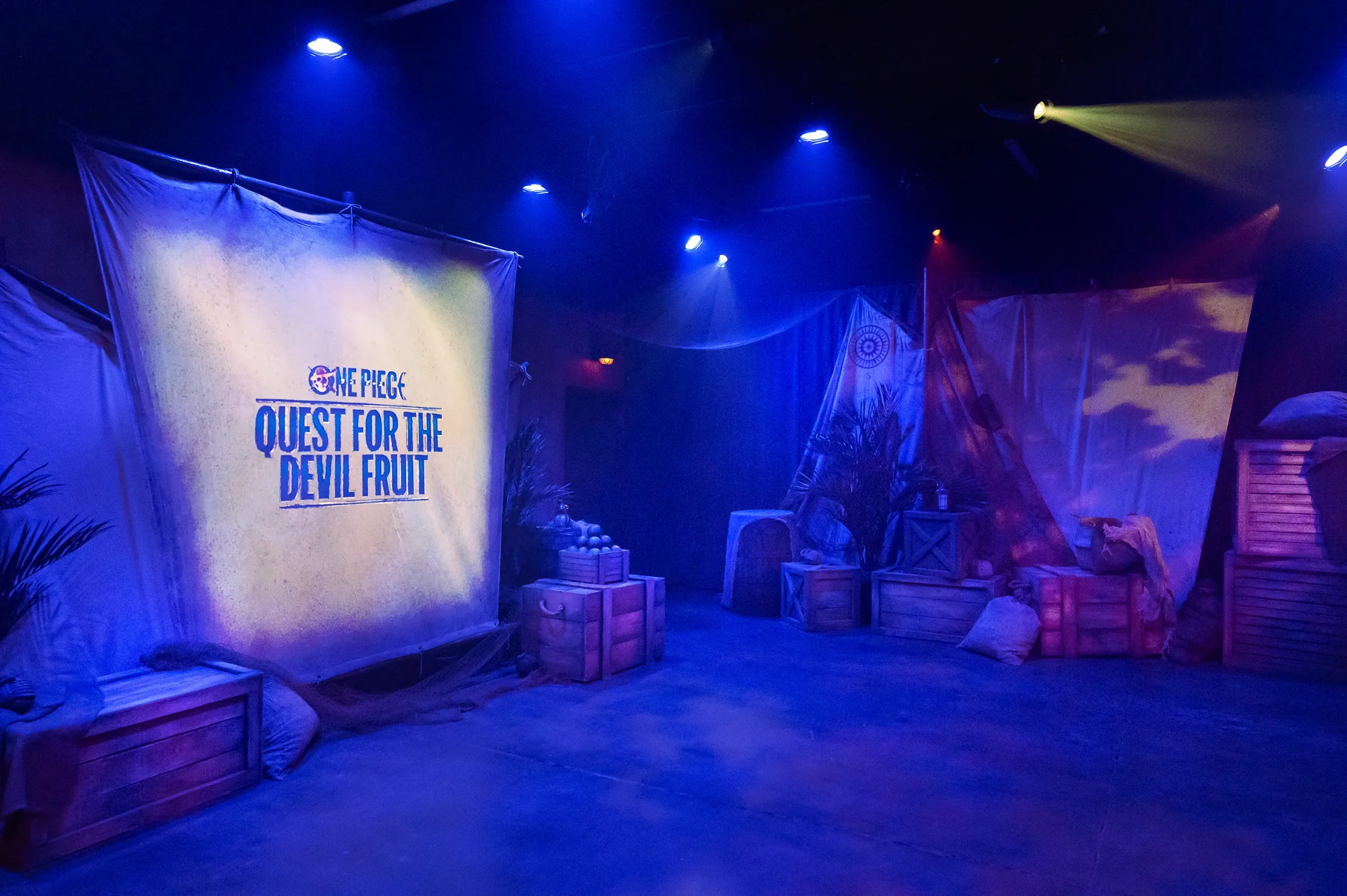 NETFLIX-102825-progress-and-portrait-kk-432_R (1).webp