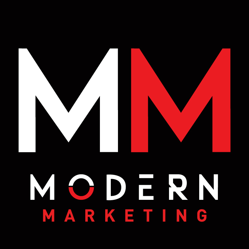 Hire A Modern Pinterest Marketing Expert - Manager