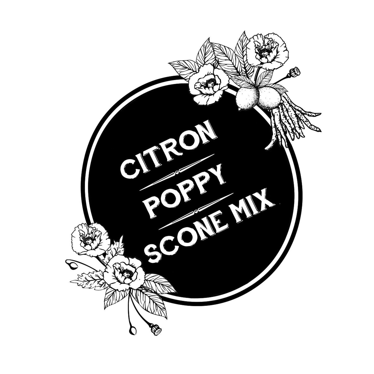 Citron-poppy-scone-logo-web.png