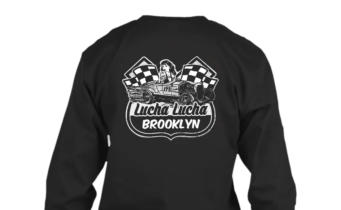 lucha sweater 1.jpg