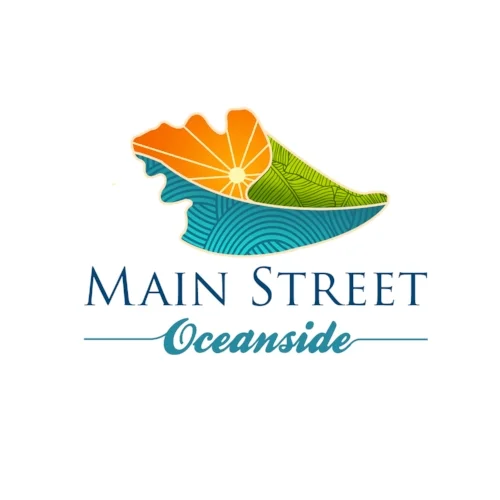Main-St-logo.jpg