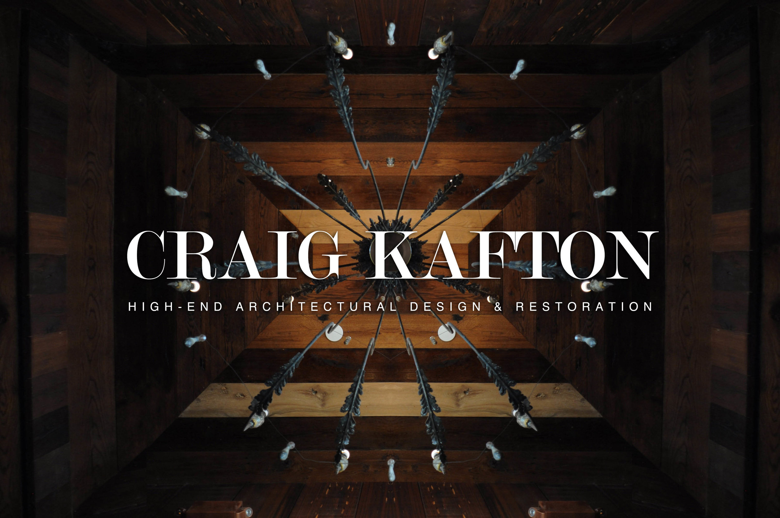 squarespace-web-design-architectural-design