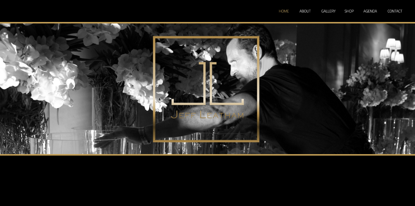 Jeff-leatham-home.png