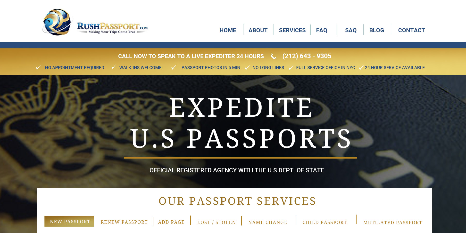 expedite-passport-page.jpg