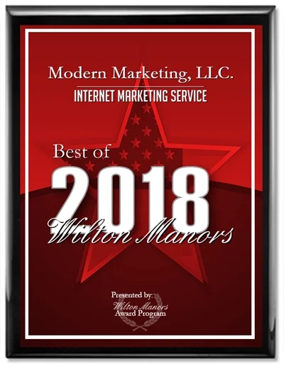 best-of-wilton-manors-modern-marketing-web-design-seo-social.jpg