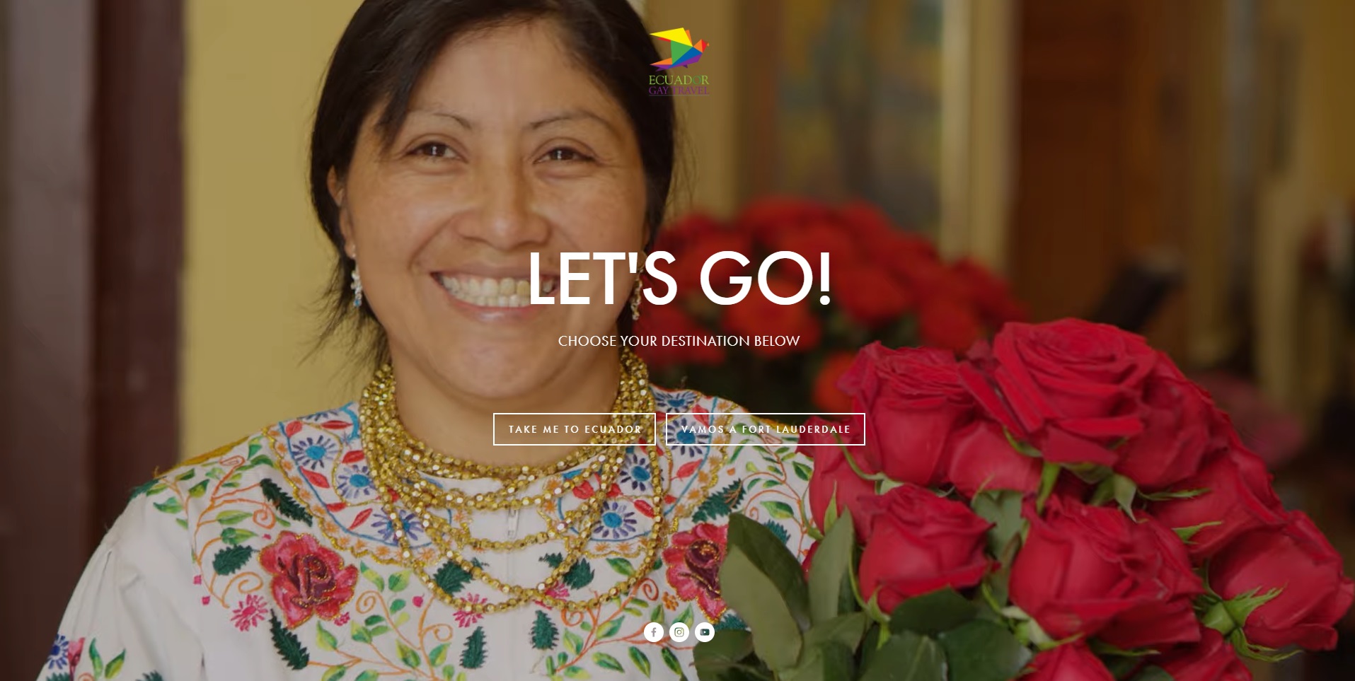 ecuador-gay-travel-landing-page.jpg