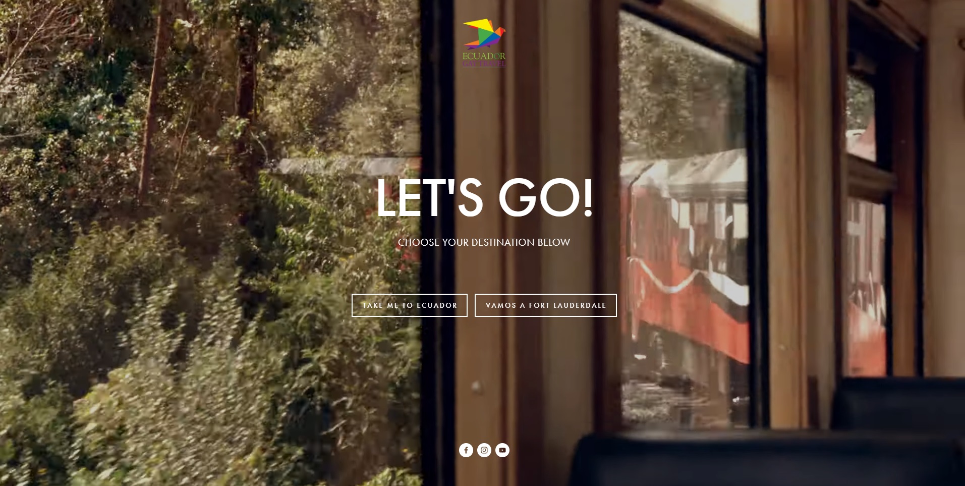 ecuador-gay-travel-landing-page-b.jpg