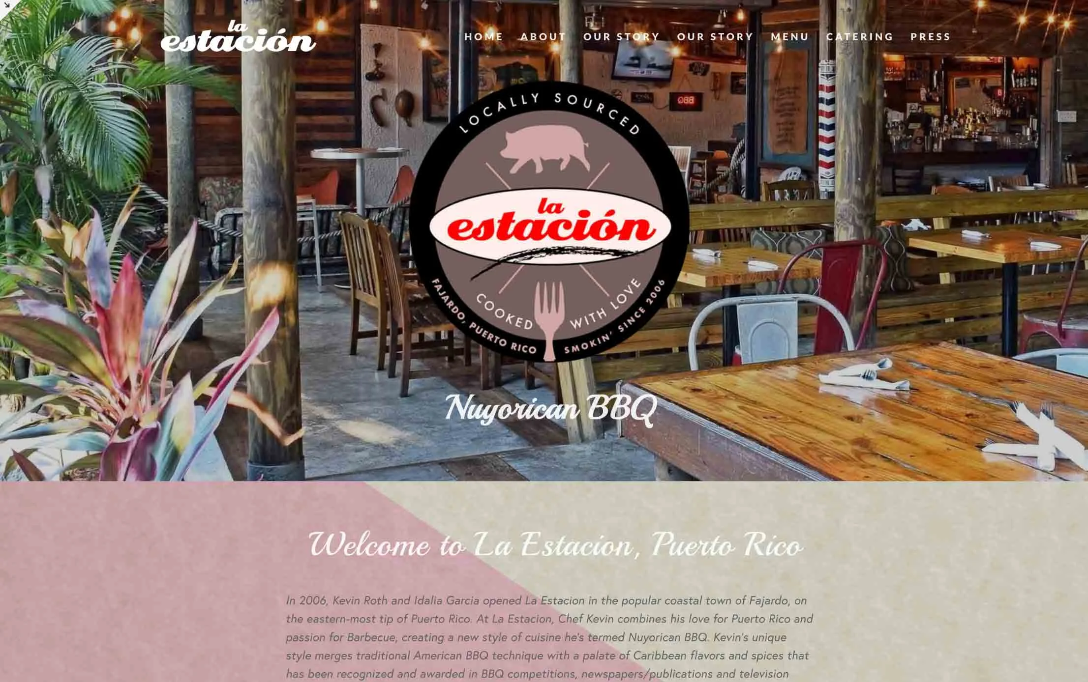 la estacion landing page.jpg