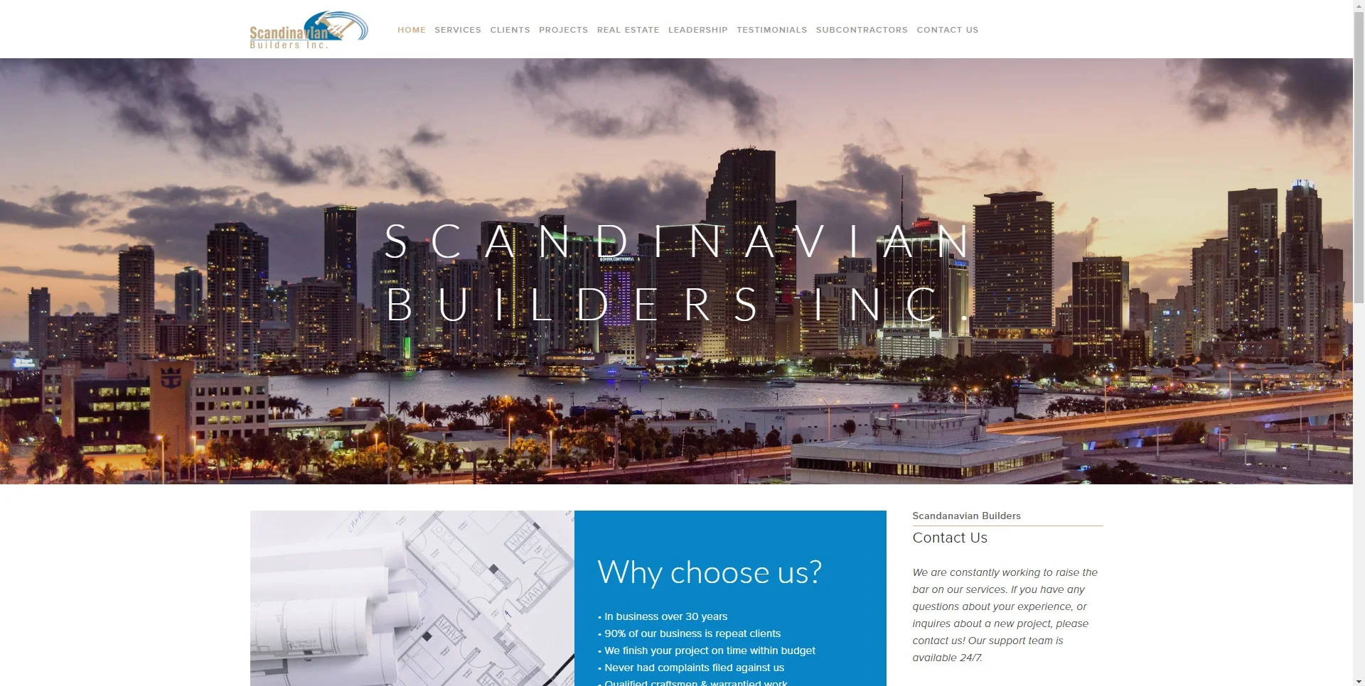 scandinavian builders in landing page home.jpg