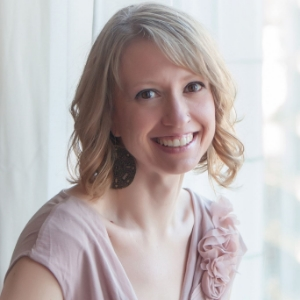Intuition in the Real World Join Jess Ryan, of Our Real Work , for an eye-opening tele class: Learn the research behind intuition <– it’s real, people; The unexpected ways you might be sabotaging your intuition; How to follow your gut instincts and TRUST every decision you make; What you are mistaking for intuition (and how to deal with it); How to feel confident you are always making the right choices in life.