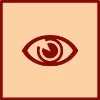 Observe