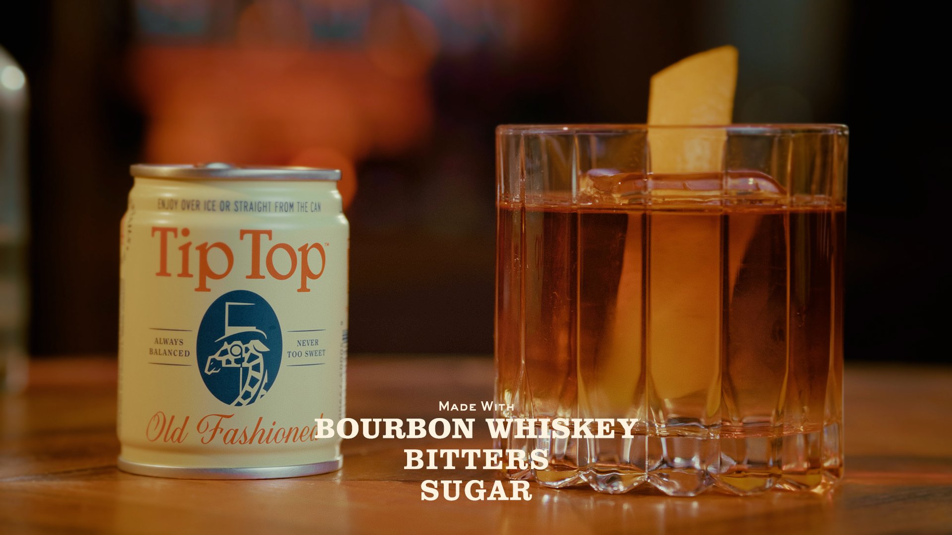 Delta_Old FashionedHistory_Consumer .00_00_23_17.Still003.jpg