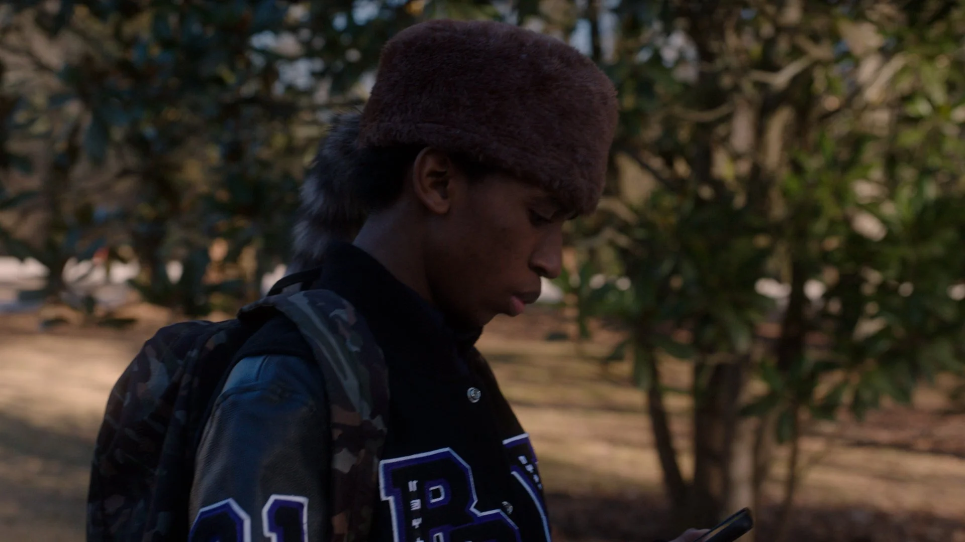 0225_FatherTime_R2_LOCKED.00_00_15_10.Still008.jpg