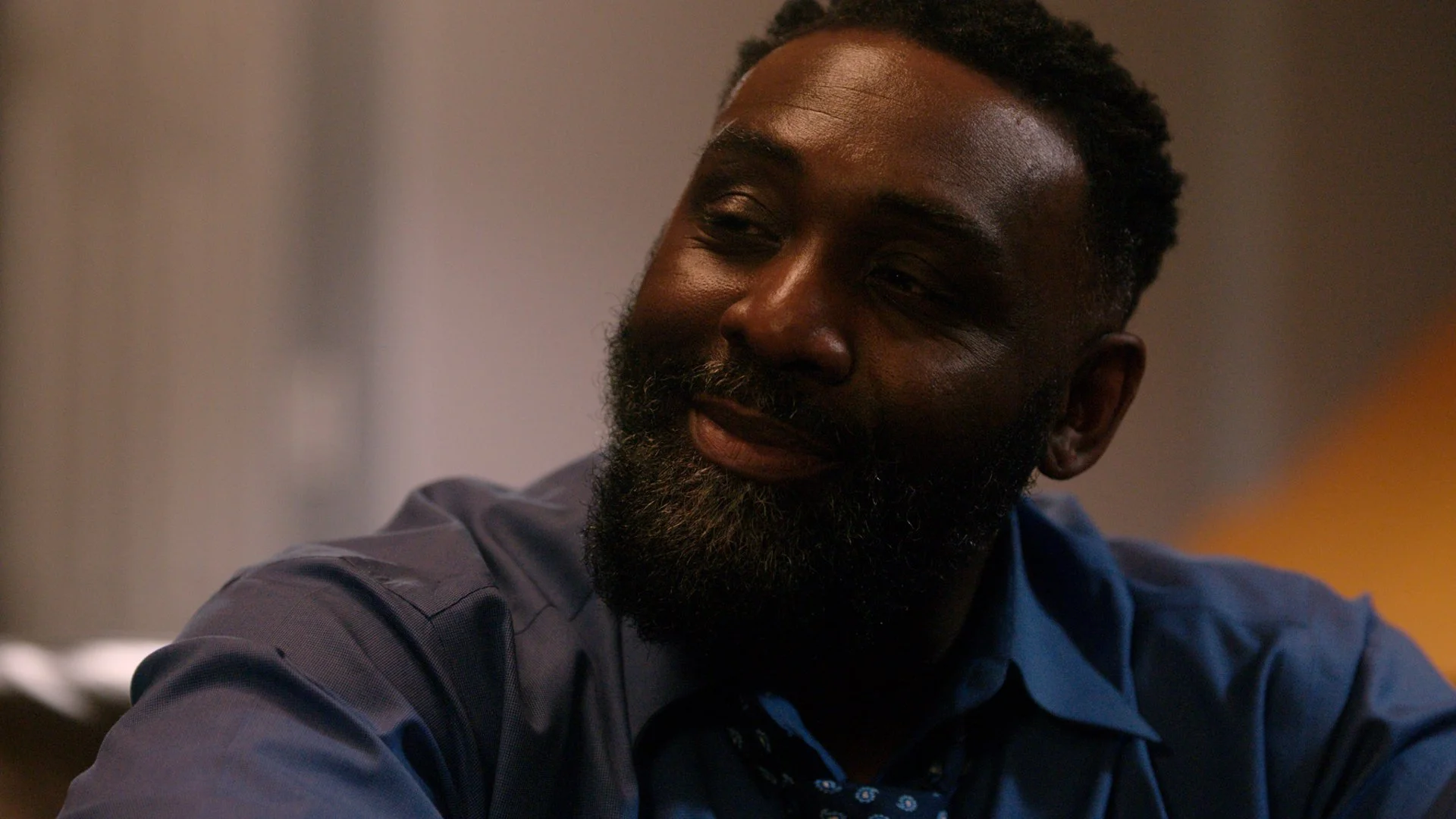 0225_FatherTime_R2_LOCKED.00_12_08_06.Still007.jpg