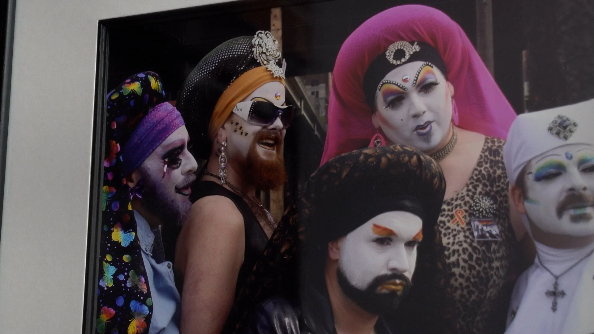 0825_GA_Rough cut 2.00_01_13_21.Still009.jpg